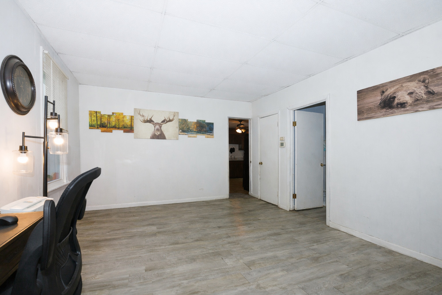 1213 S Madison Street, Bloomington, IL 61701