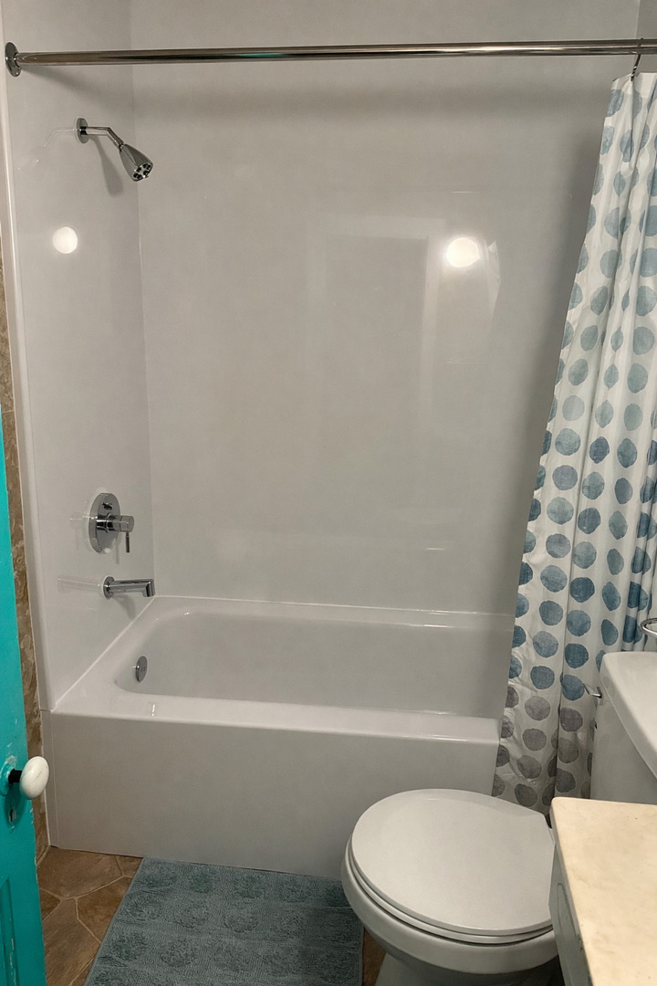 1213 S Madison Street, Bloomington, IL 61701