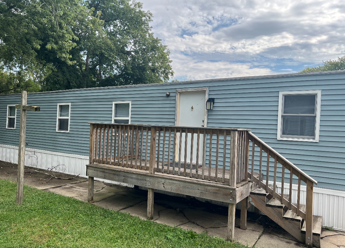 Bourbonnais, IL 60914