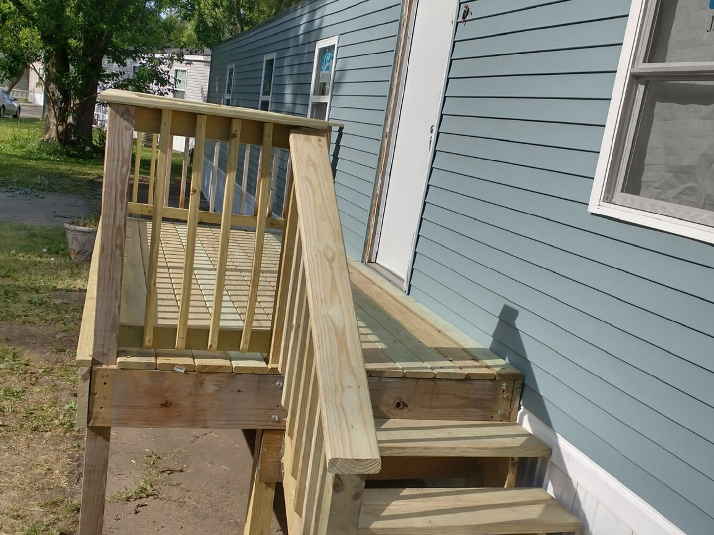 Bourbonnais, IL 60914