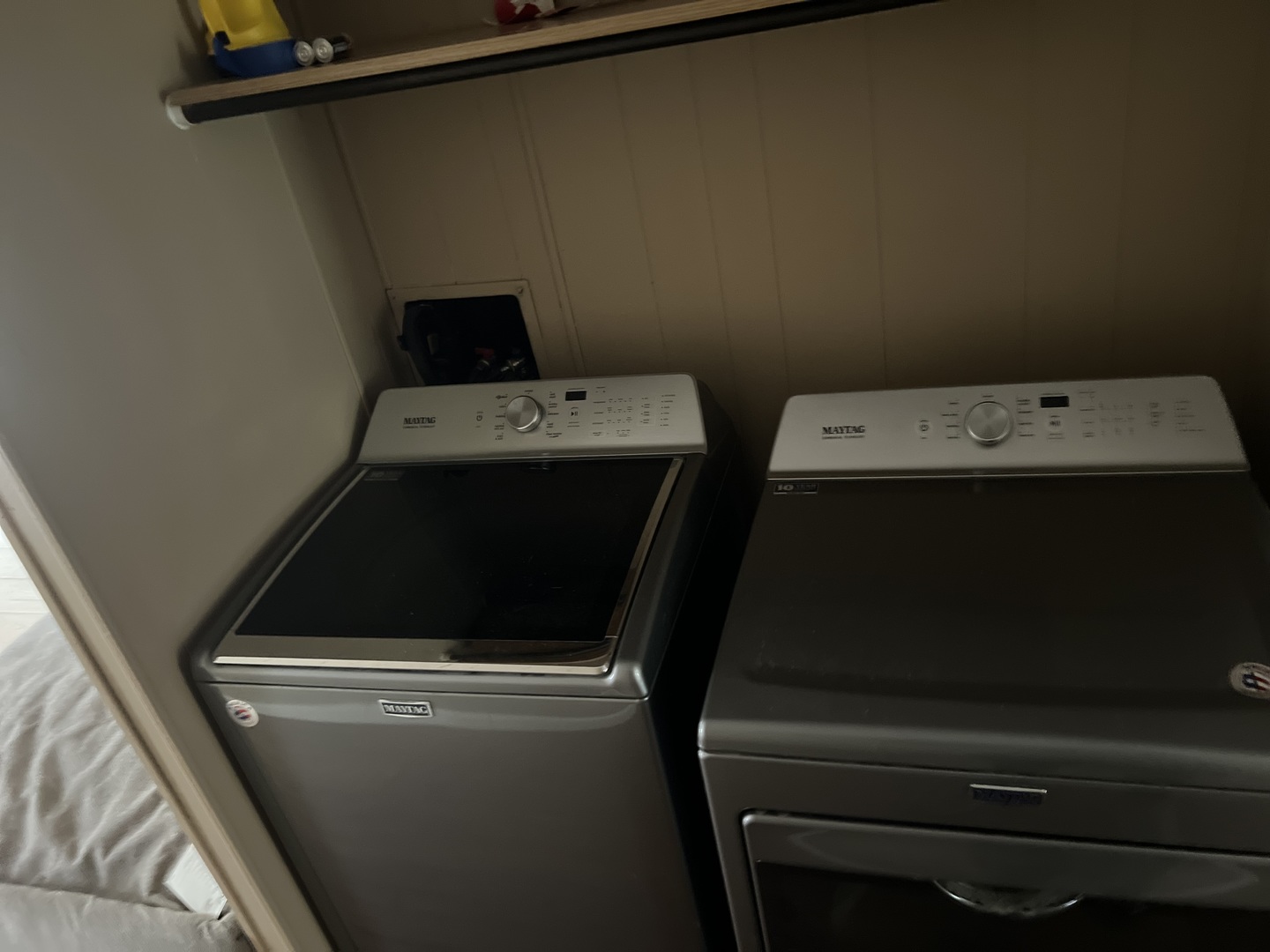 Bourbonnais, IL 60914