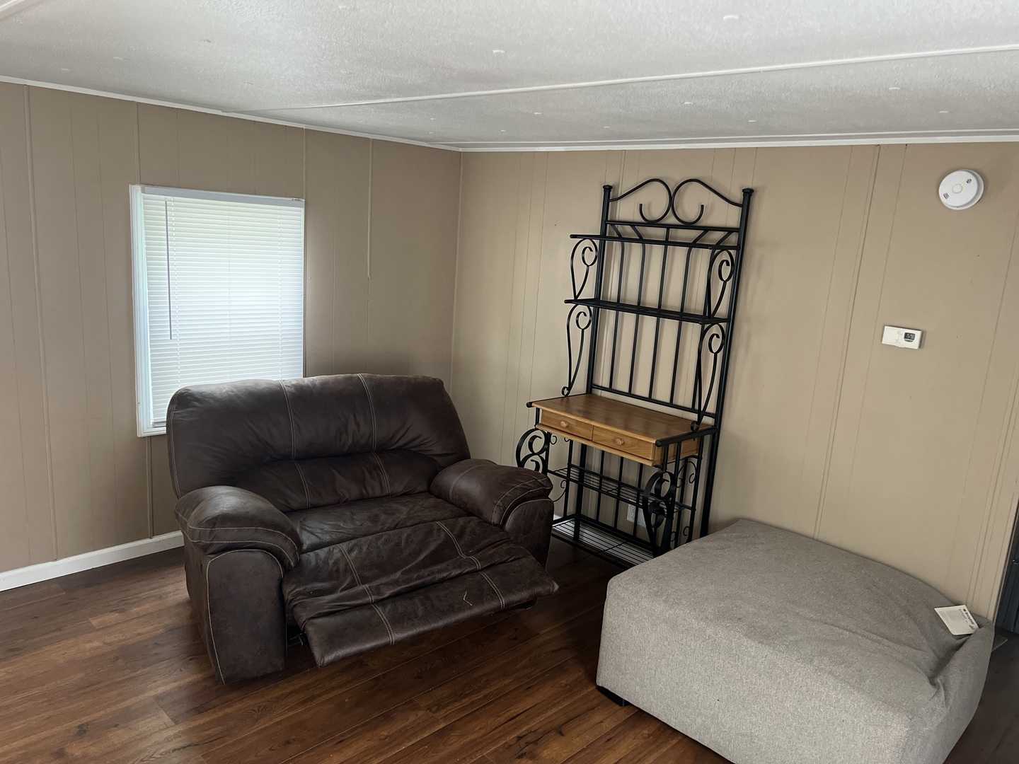 Bourbonnais, IL 60914