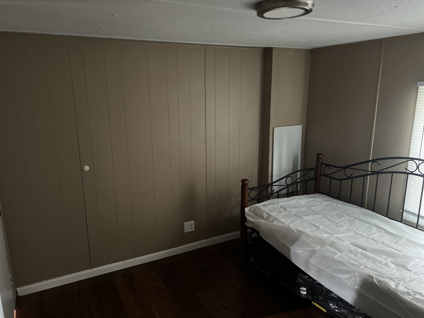 Bourbonnais, IL 60914