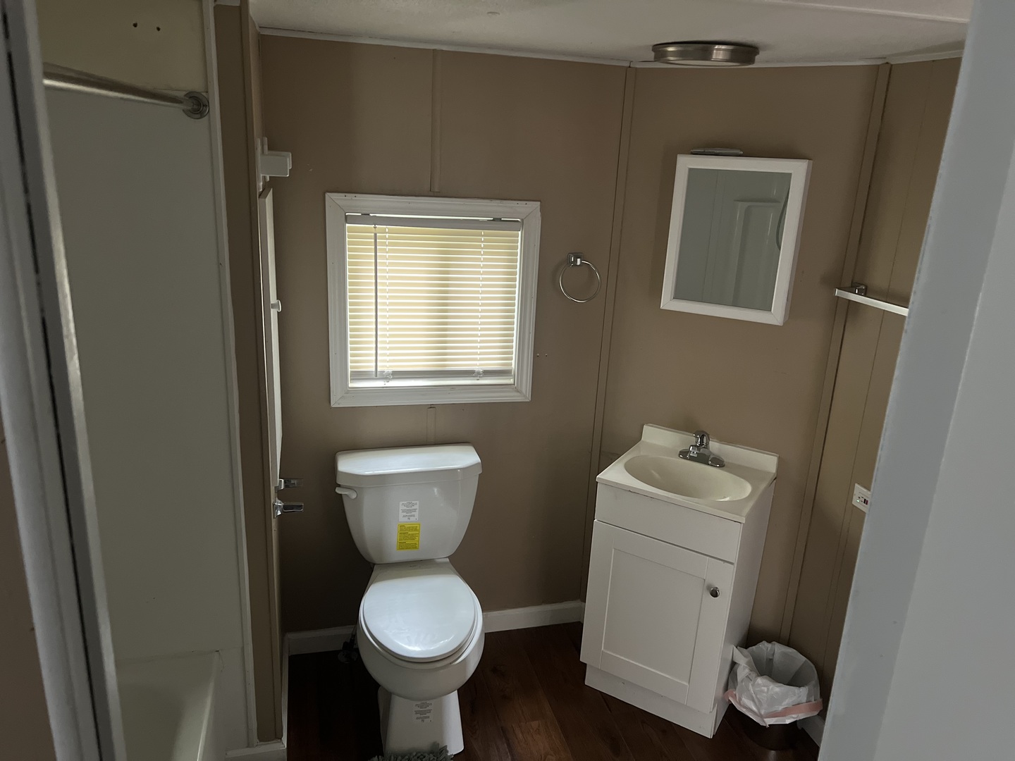 Bourbonnais, IL 60914