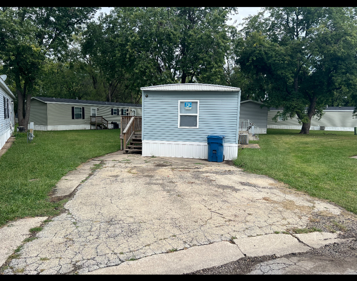 Bourbonnais, IL 60914