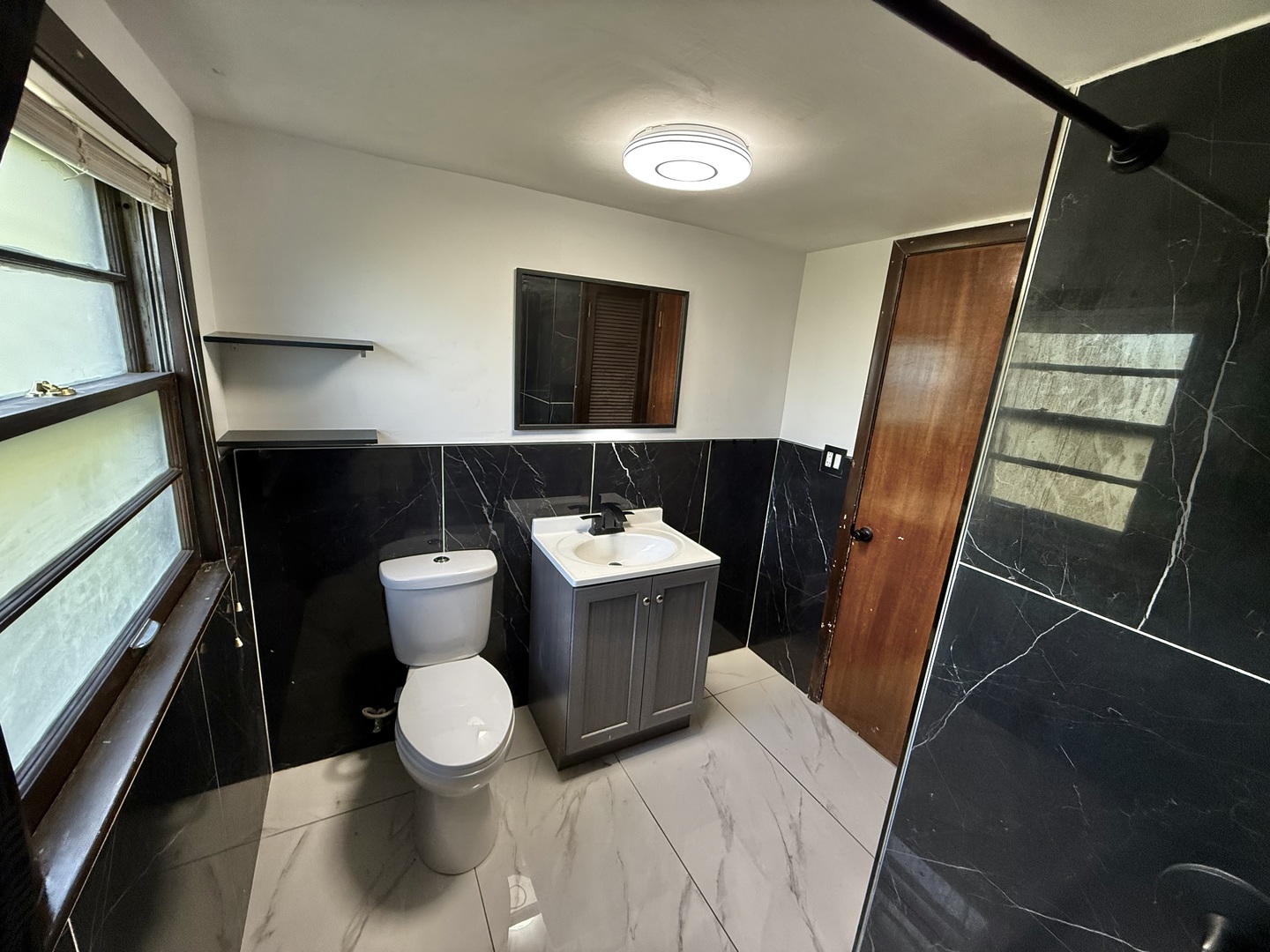 106 Kazwell Street, Willow Springs, IL 60480