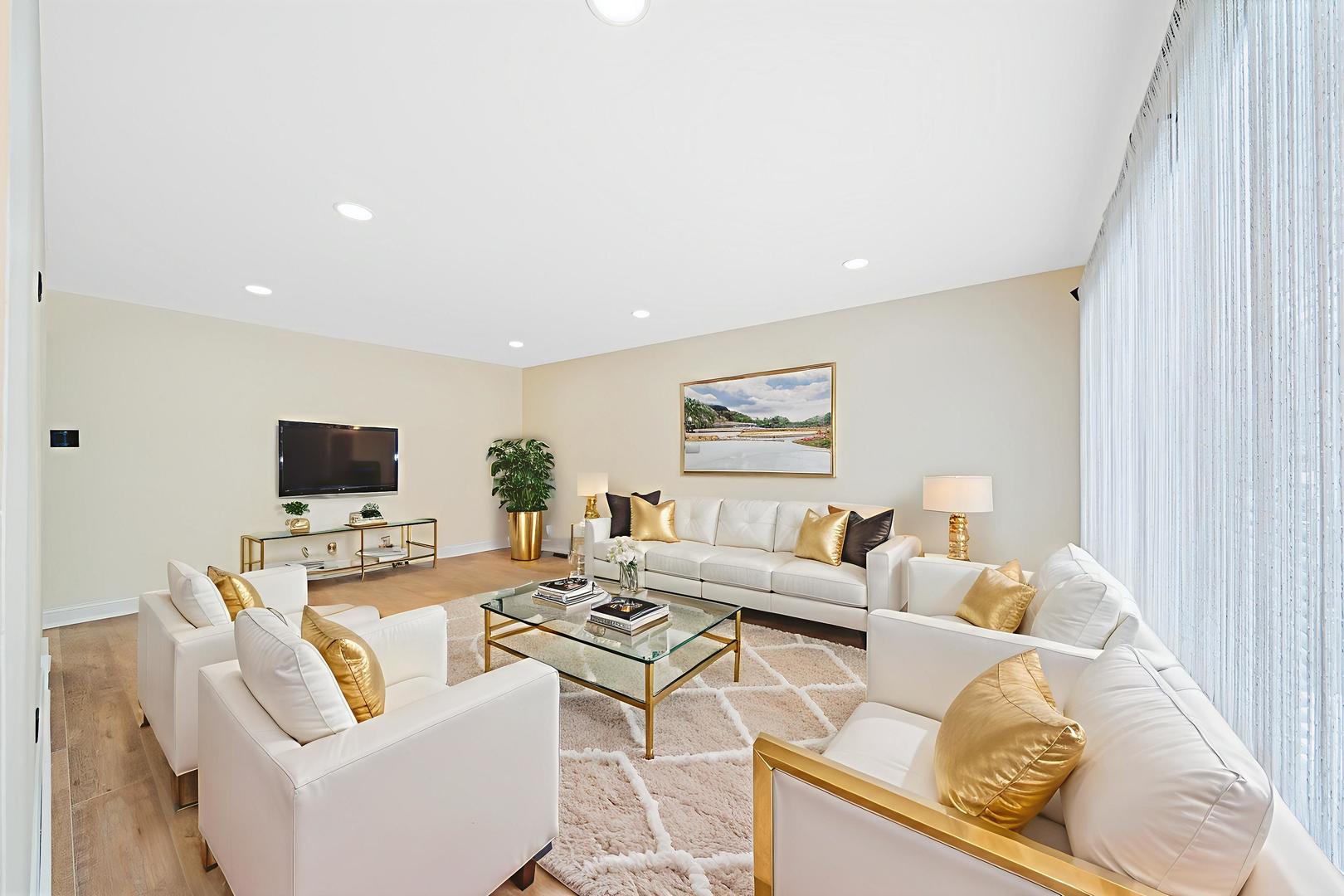 14430 Ridgeway Avenue, Midlothian, IL 60445