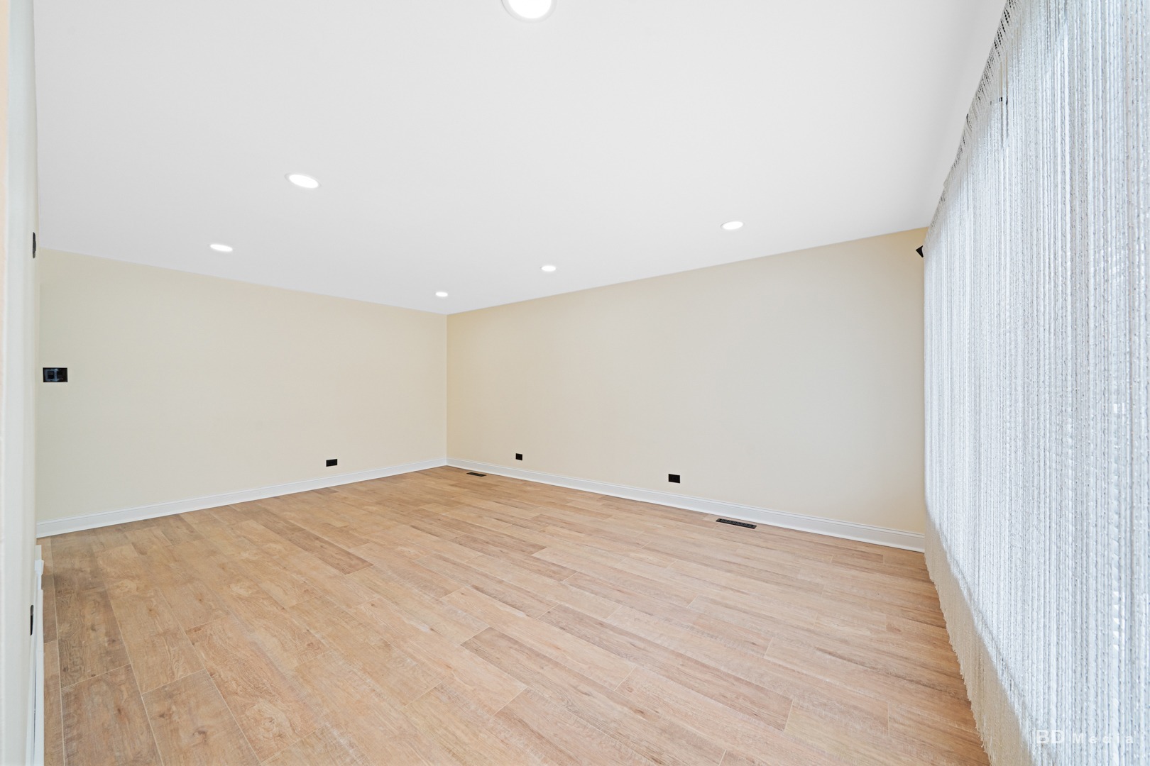 14430 Ridgeway Avenue, Midlothian, IL 60445