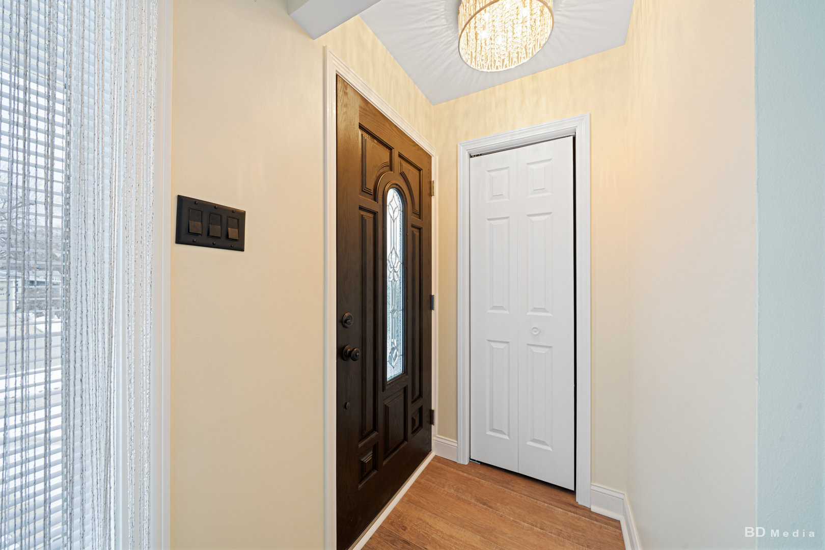 14430 Ridgeway Avenue, Midlothian, IL 60445