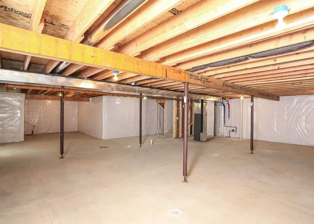 1 Saint Ivans Circle, Bloomington, IL 61705