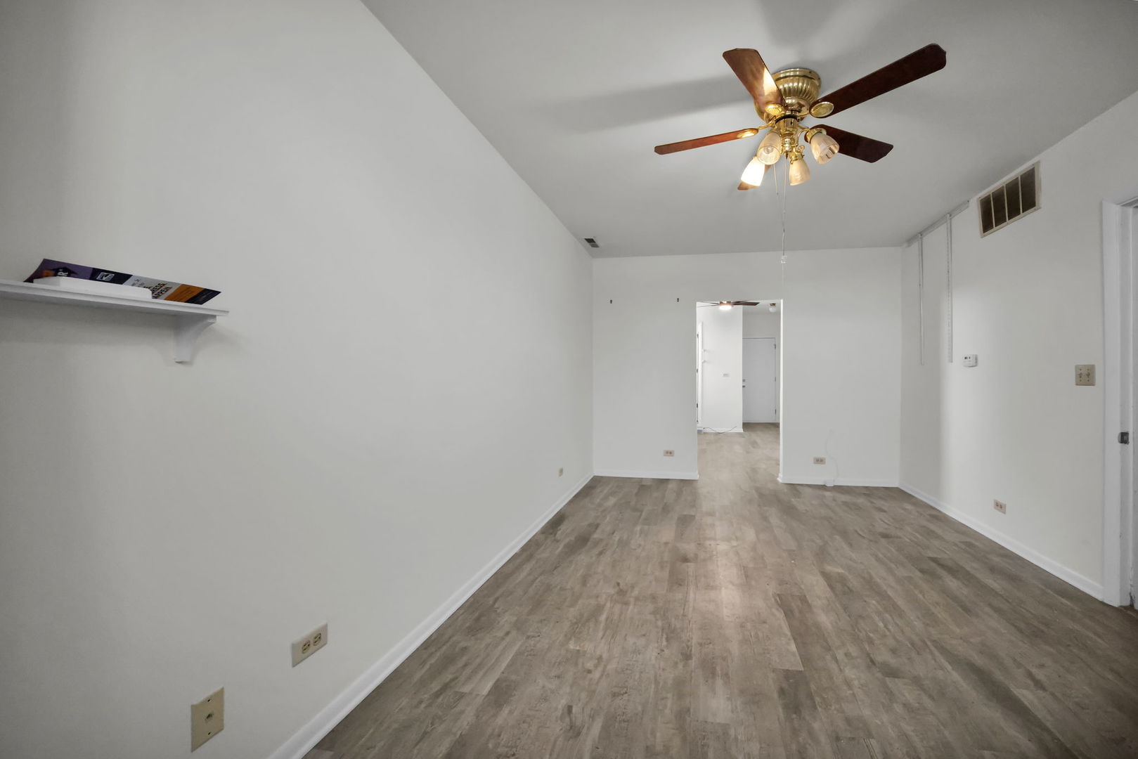 1828 S Trumbull Avenue, Chicago, IL 60623