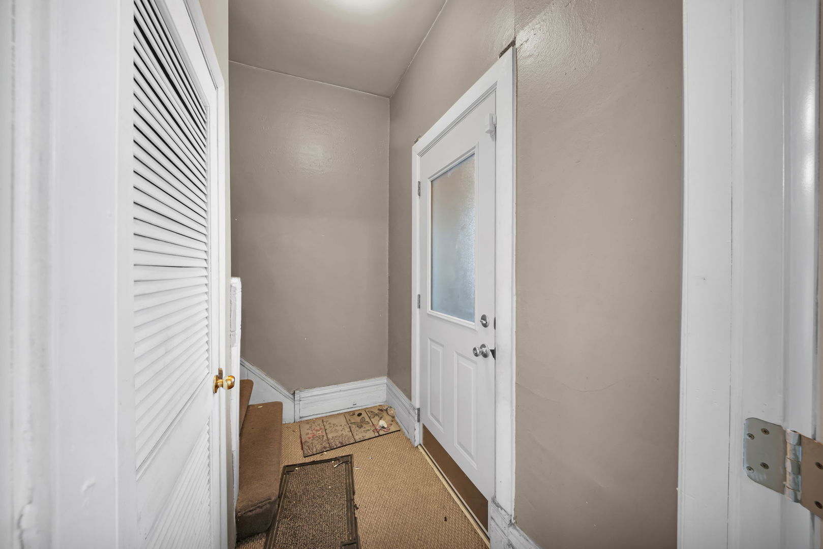 1828 S Trumbull Avenue, Chicago, IL 60623