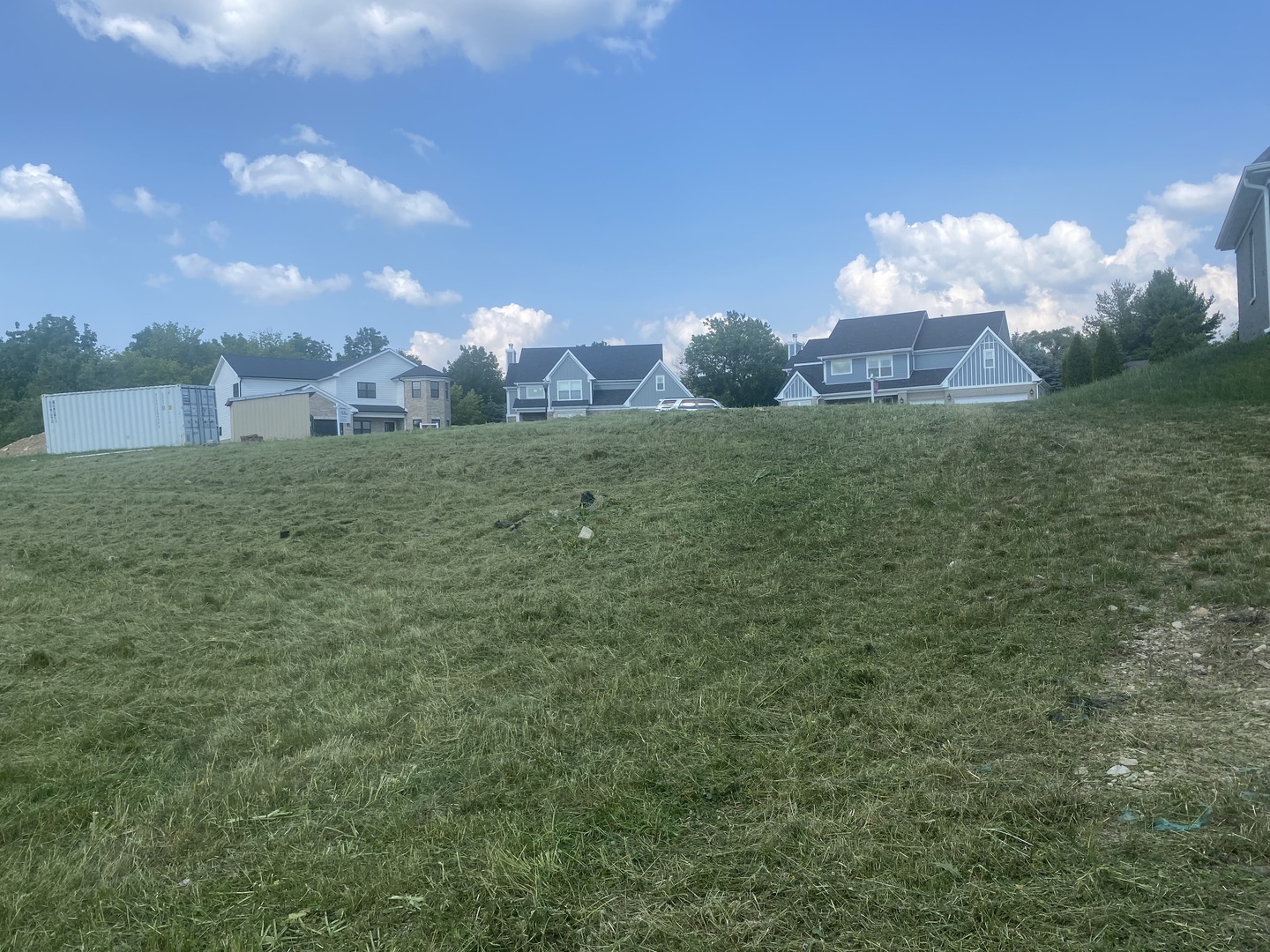 110 Gloria Drive, Elgin, IL 60120