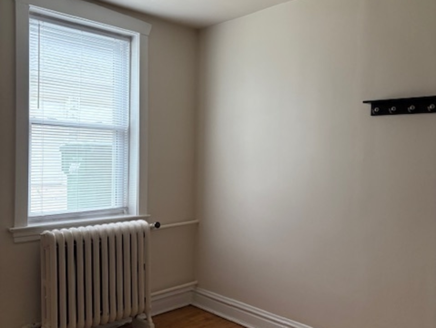 847 Hannah Avenue #GARDEN-1RB, Forest Park, IL 60130