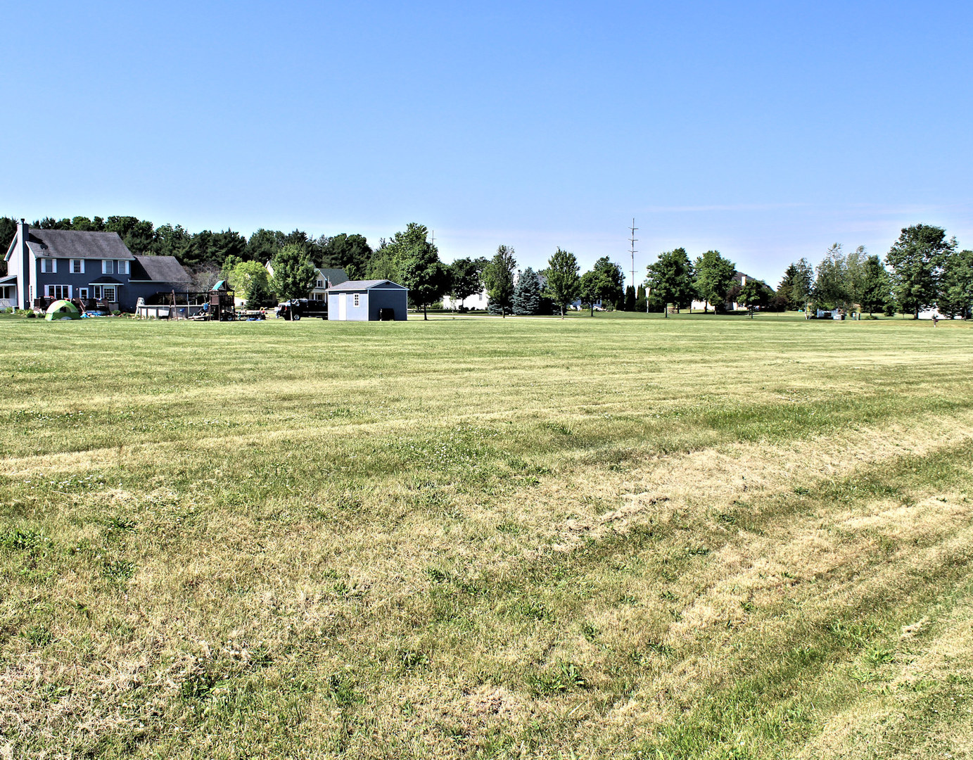 15582 Douglas Avenue, Sandwich, IL 60548