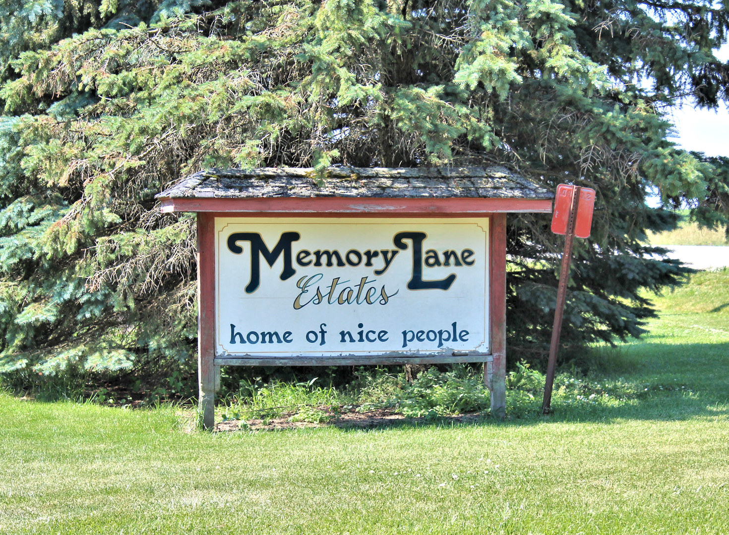 15582 Douglas Avenue, Sandwich, IL 60548