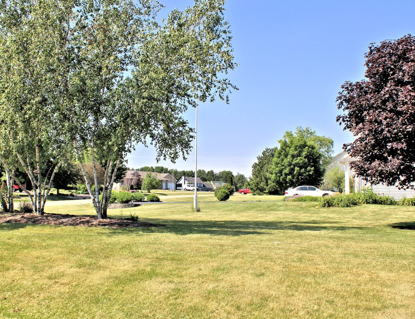 15582 Douglas Avenue, Sandwich, IL 60548