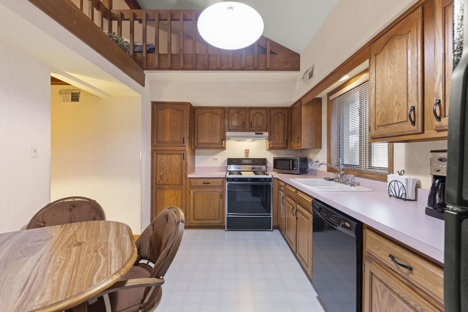 17968 Royal Oak Court #3N, Tinley Park, IL 60477