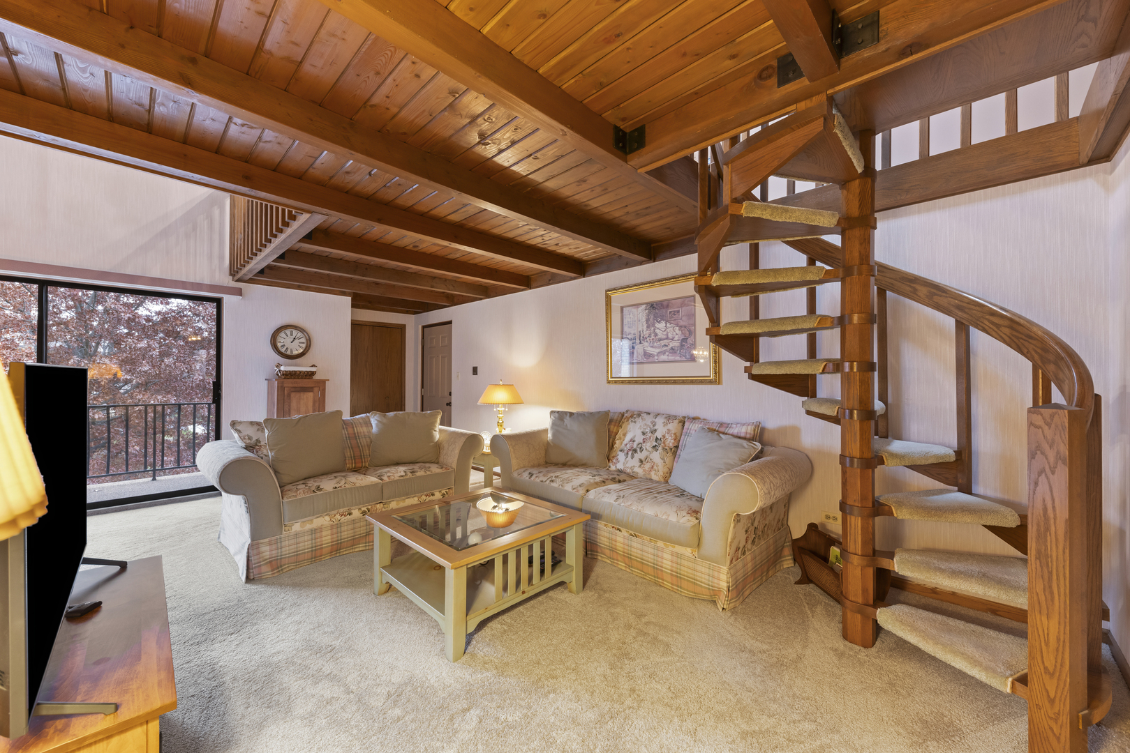 17968 Royal Oak Court #3N, Tinley Park, IL 60477