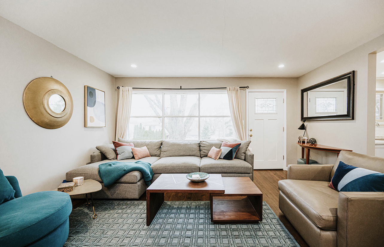 829 N Bennett Street, Geneva, IL 60134