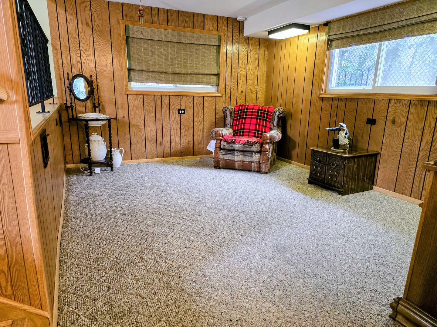 14431 Tripp Avenue, Midlothian, IL 60445