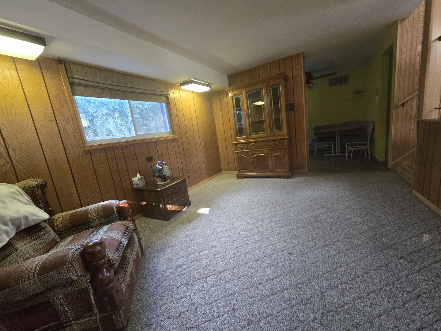 14431 Tripp Avenue, Midlothian, IL 60445