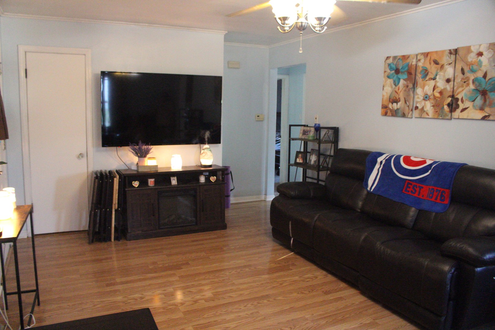 15035 Harding Avenue, Midlothian, IL 60445