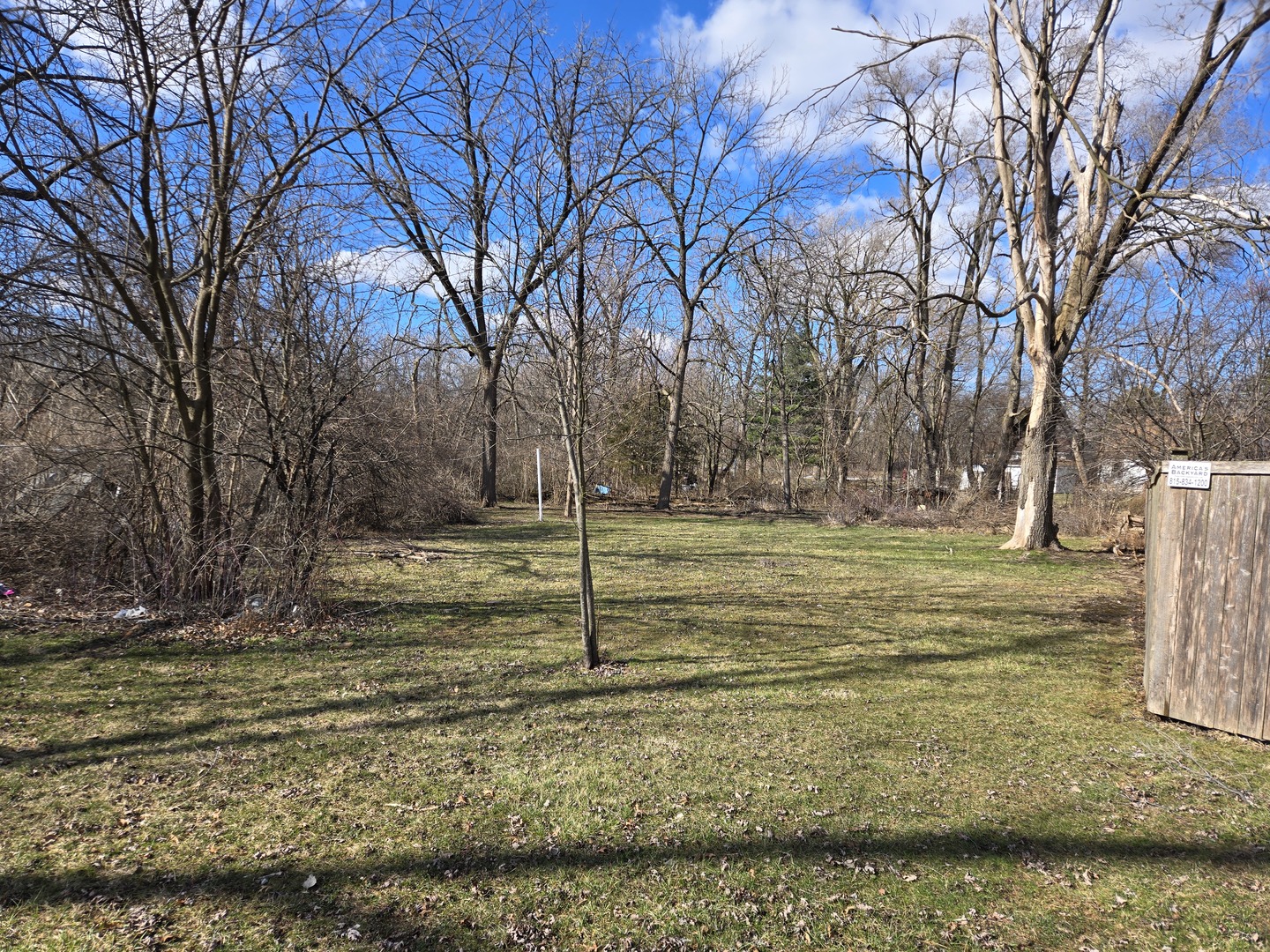 16517 Plainview Drive, Markham, IL 60428