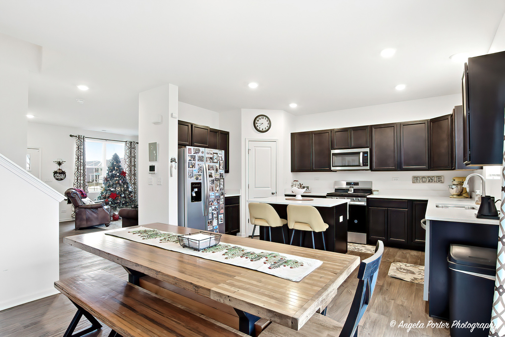 3818 Doherty Lane, McHenry, IL 60050