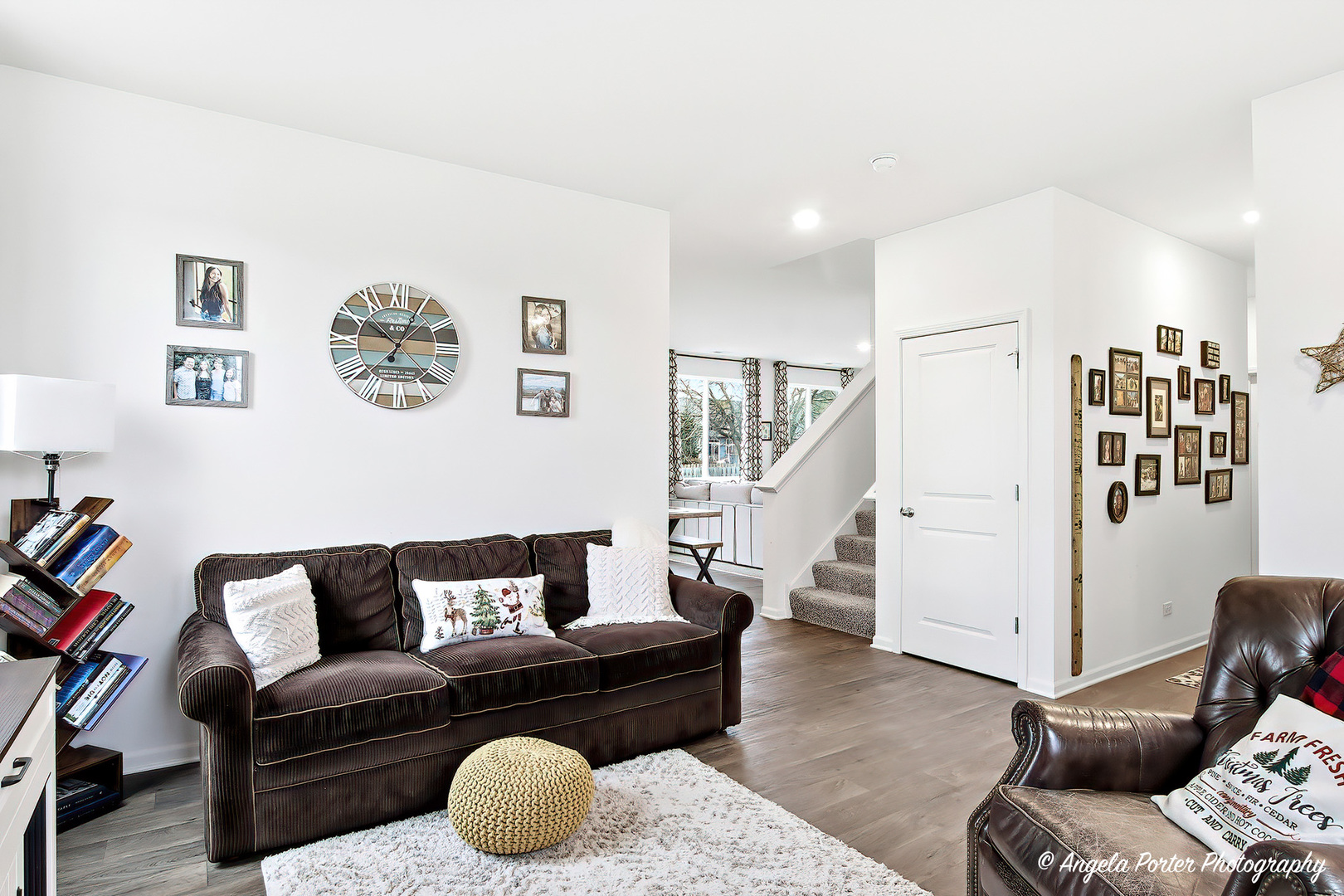 3818 Doherty Lane, McHenry, IL 60050