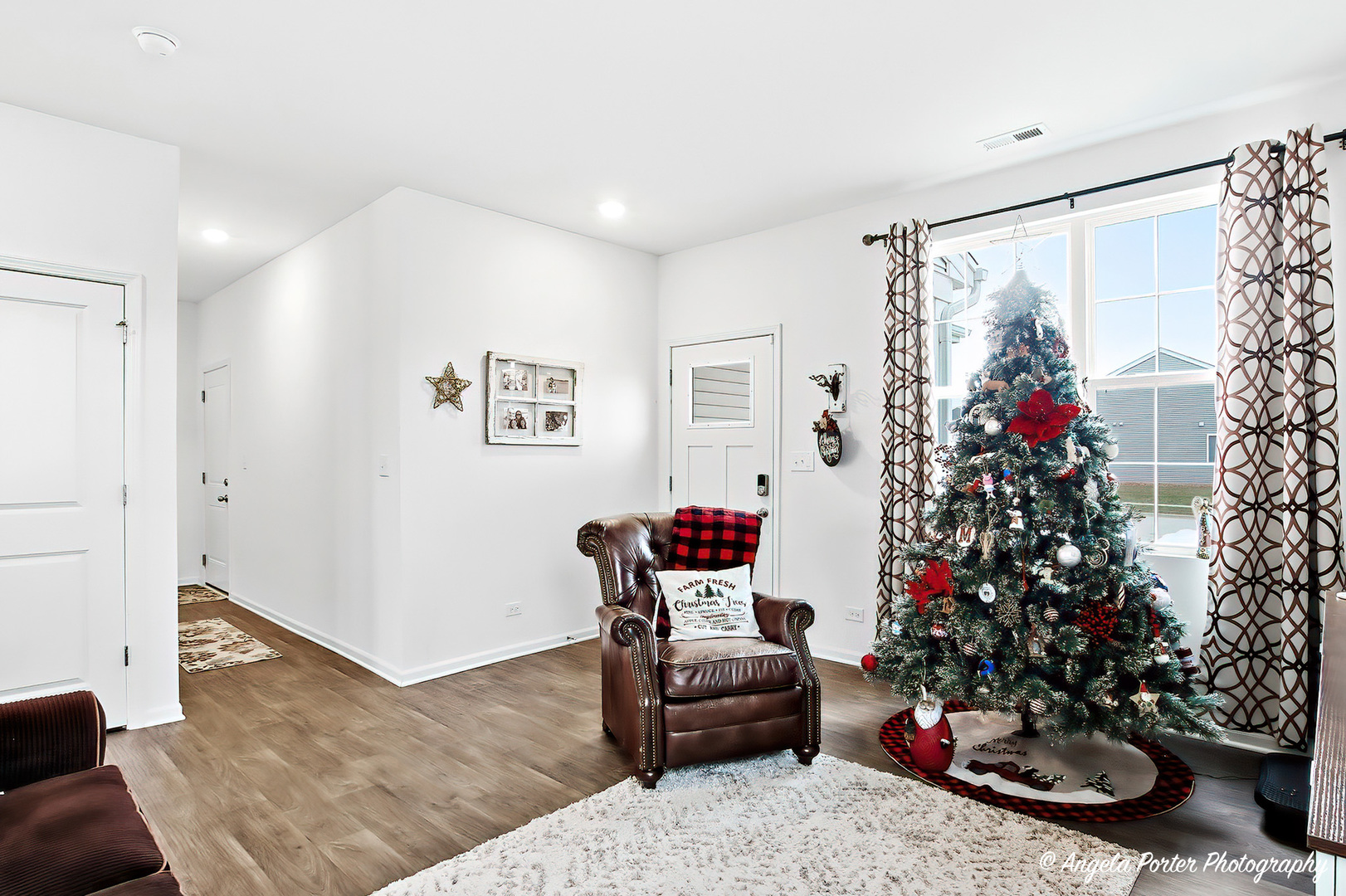 3818 Doherty Lane, McHenry, IL 60050