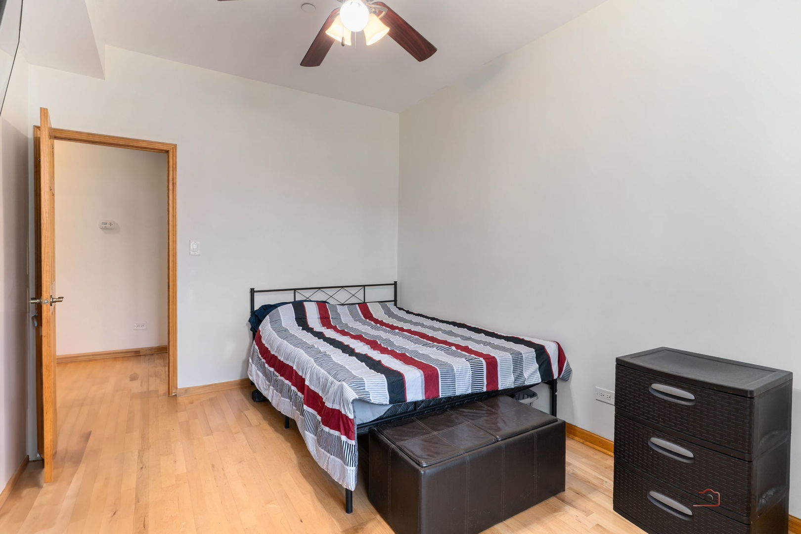 1931 N Sheffield Avenue, Chicago, IL 60614