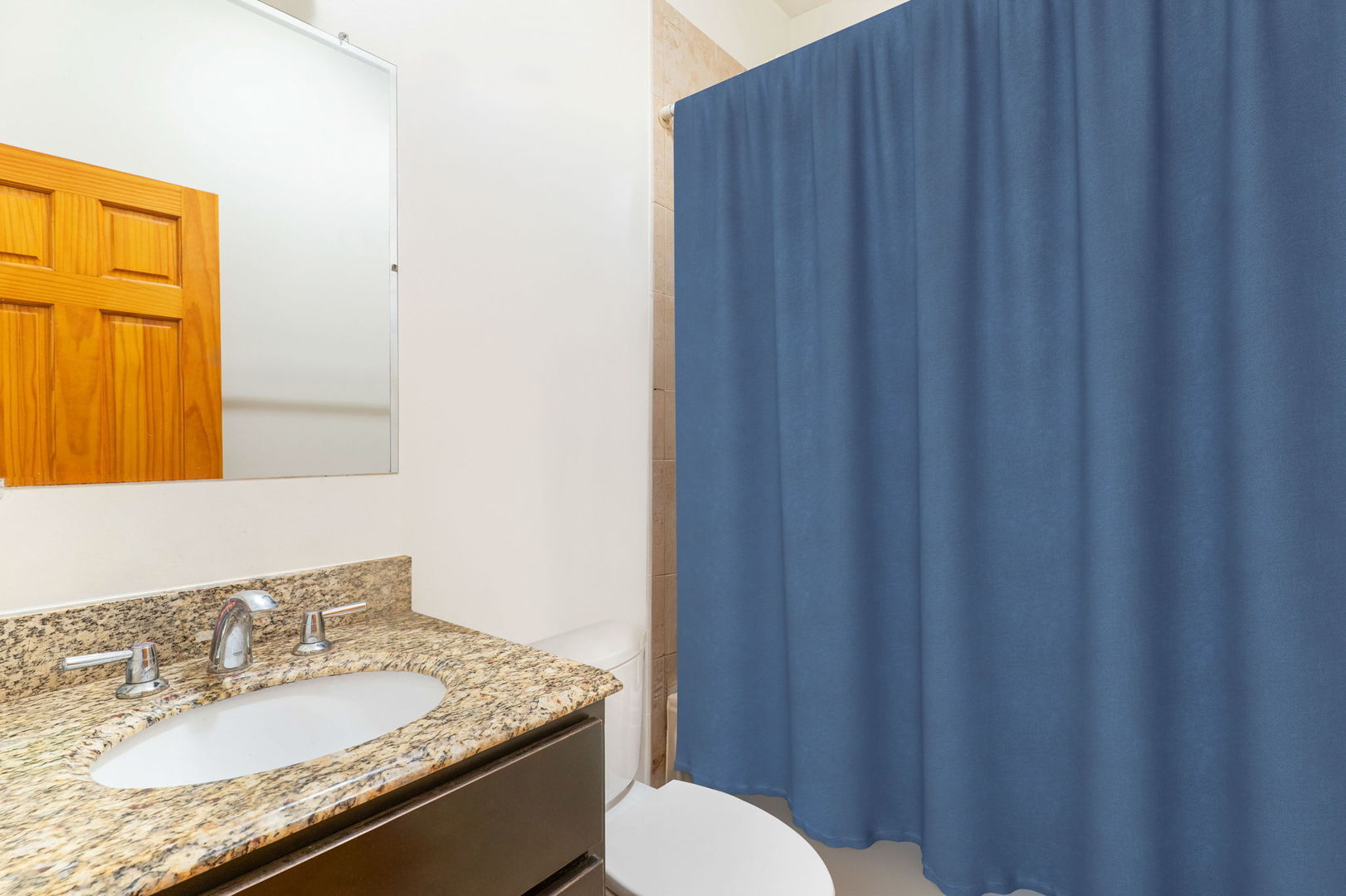 1931 N Sheffield Avenue, Chicago, IL 60614