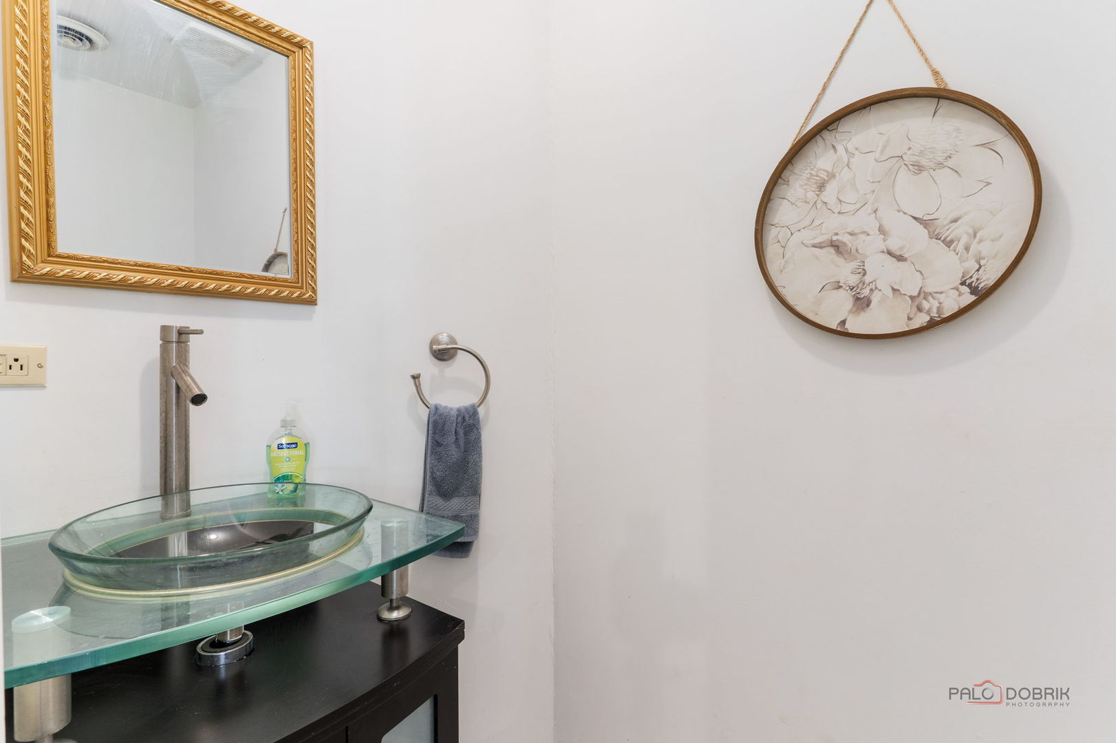 1931 N Sheffield Avenue, Chicago, IL 60614