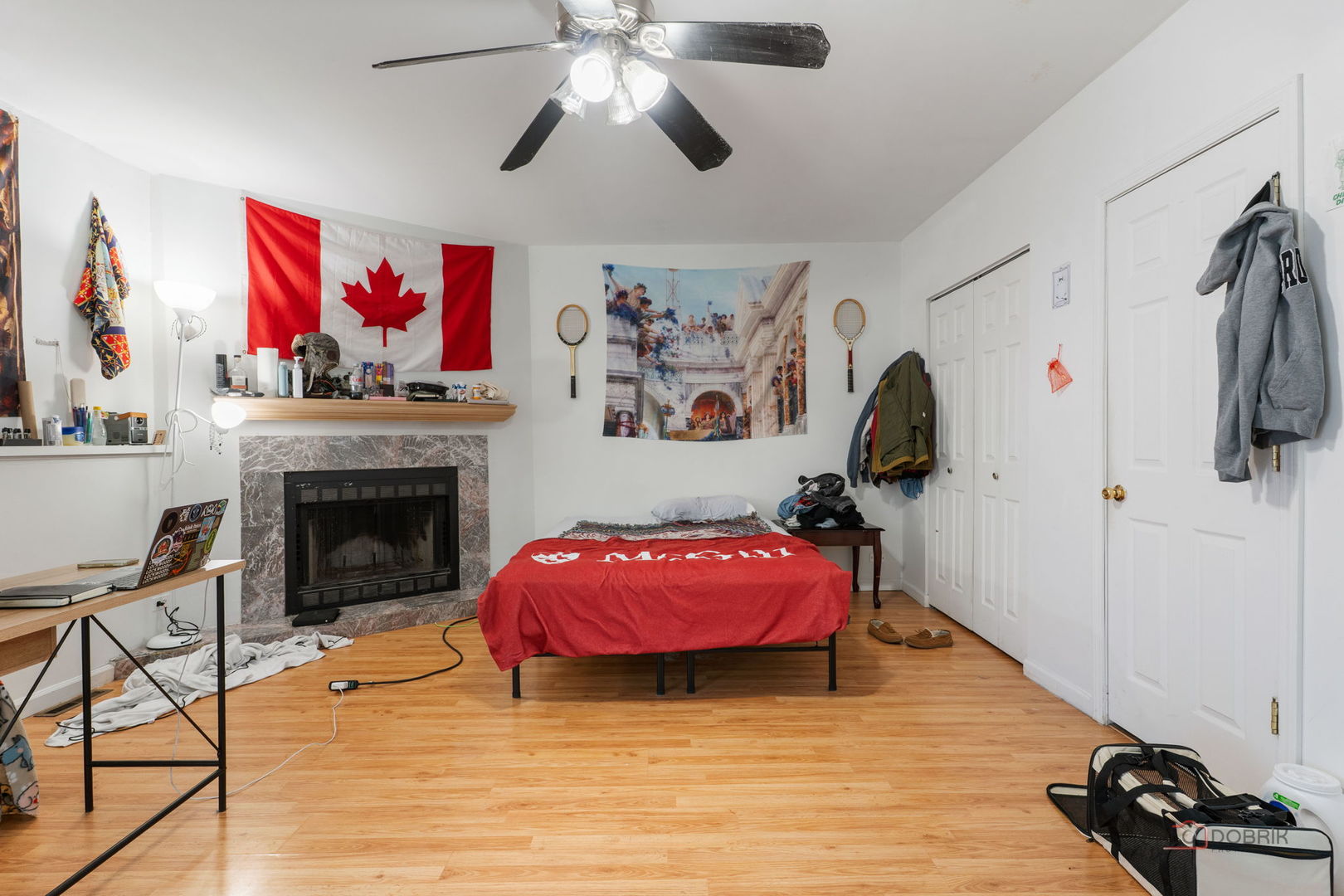 1931 N Sheffield Avenue, Chicago, IL 60614