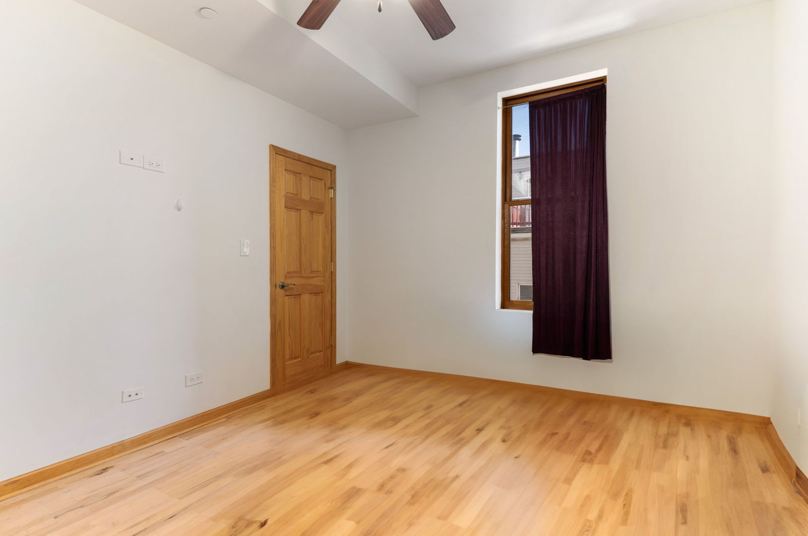 1931 N Sheffield Avenue, Chicago, IL 60614