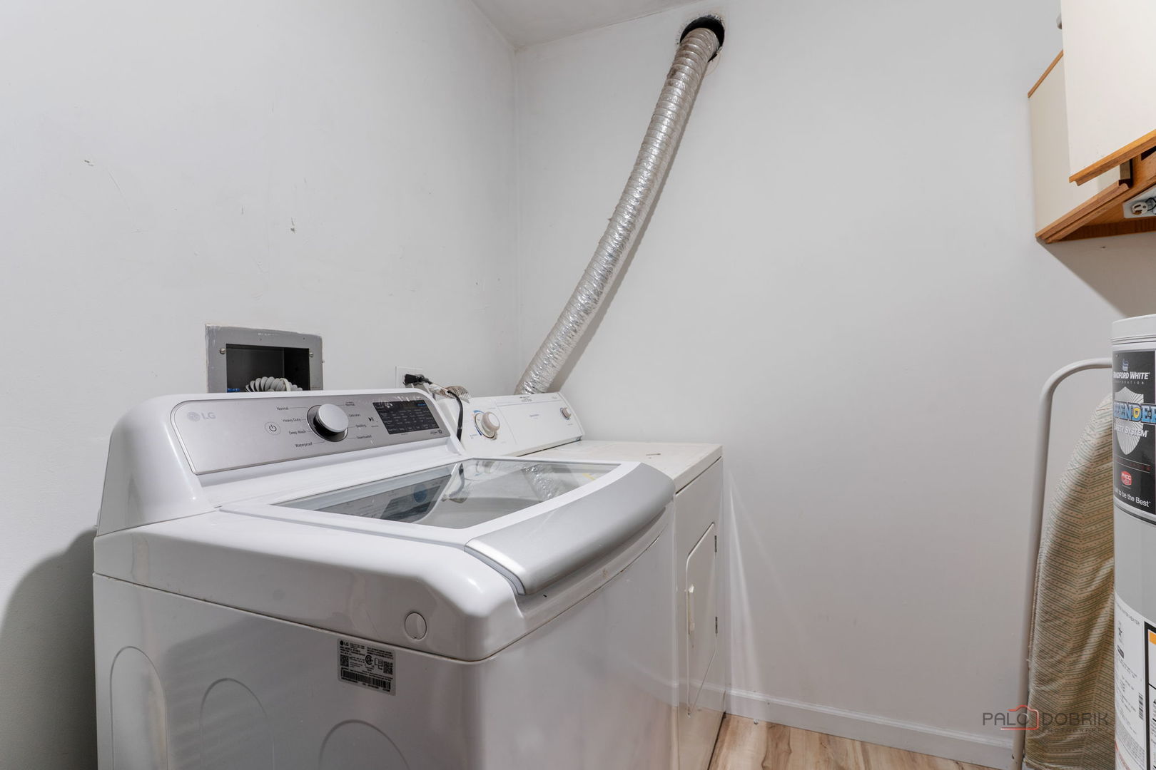 1931 N Sheffield Avenue, Chicago, IL 60614