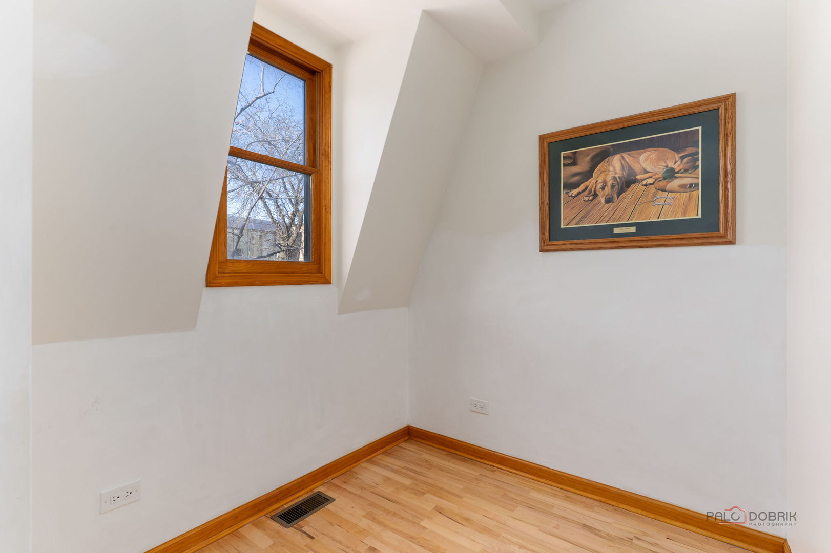 1931 N Sheffield Avenue, Chicago, IL 60614