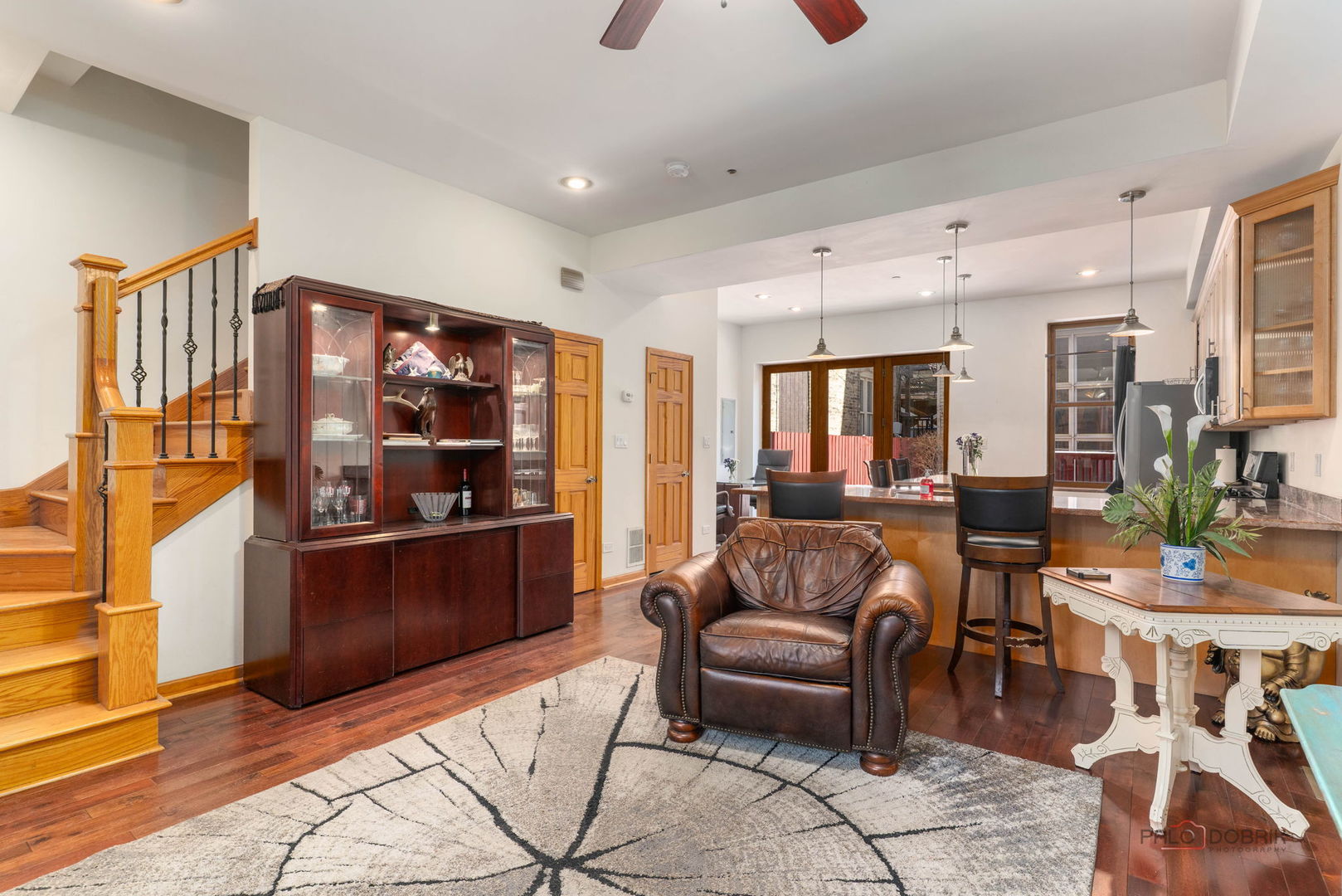 1931 N Sheffield Avenue, Chicago, IL 60614