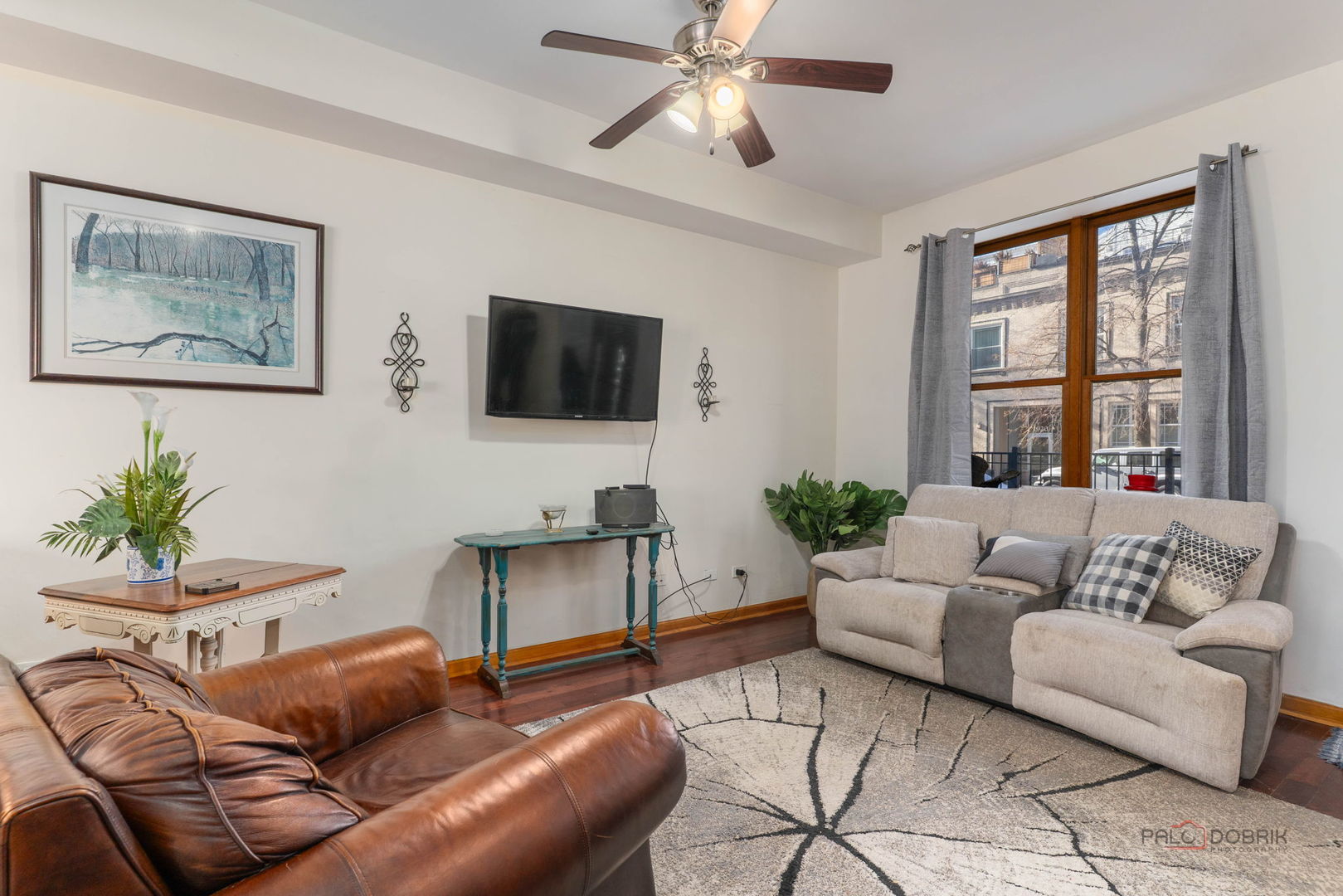 1931 N Sheffield Avenue, Chicago, IL 60614