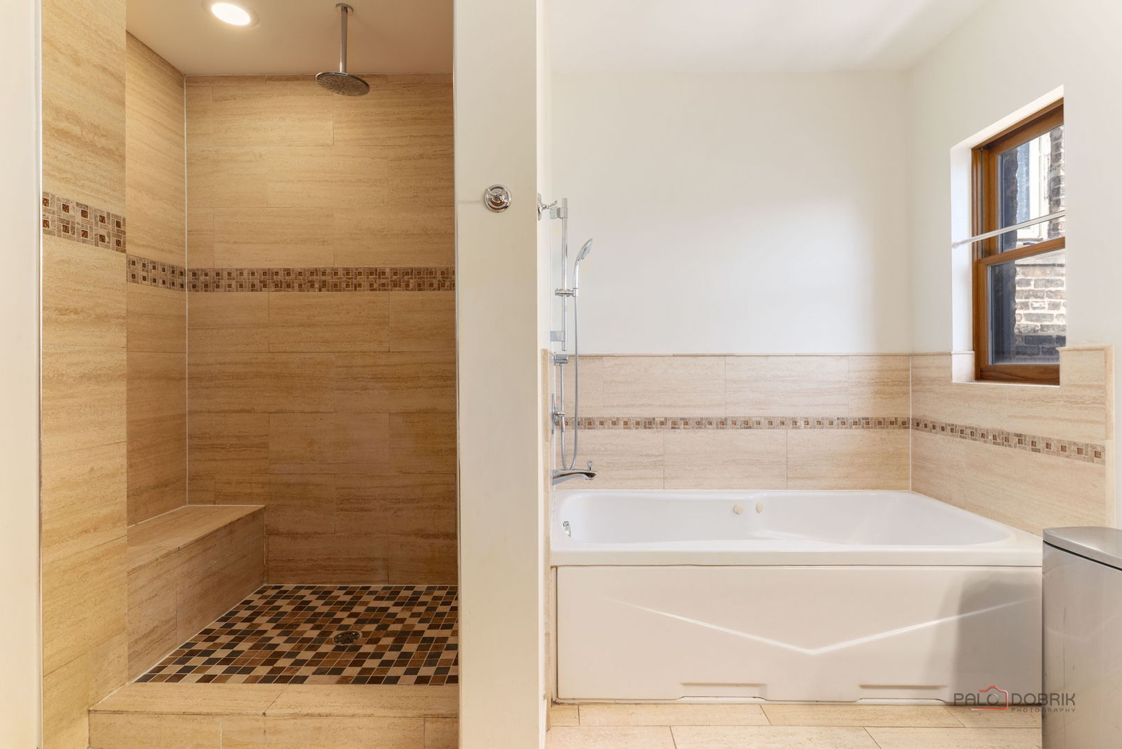 1931 N Sheffield Avenue, Chicago, IL 60614