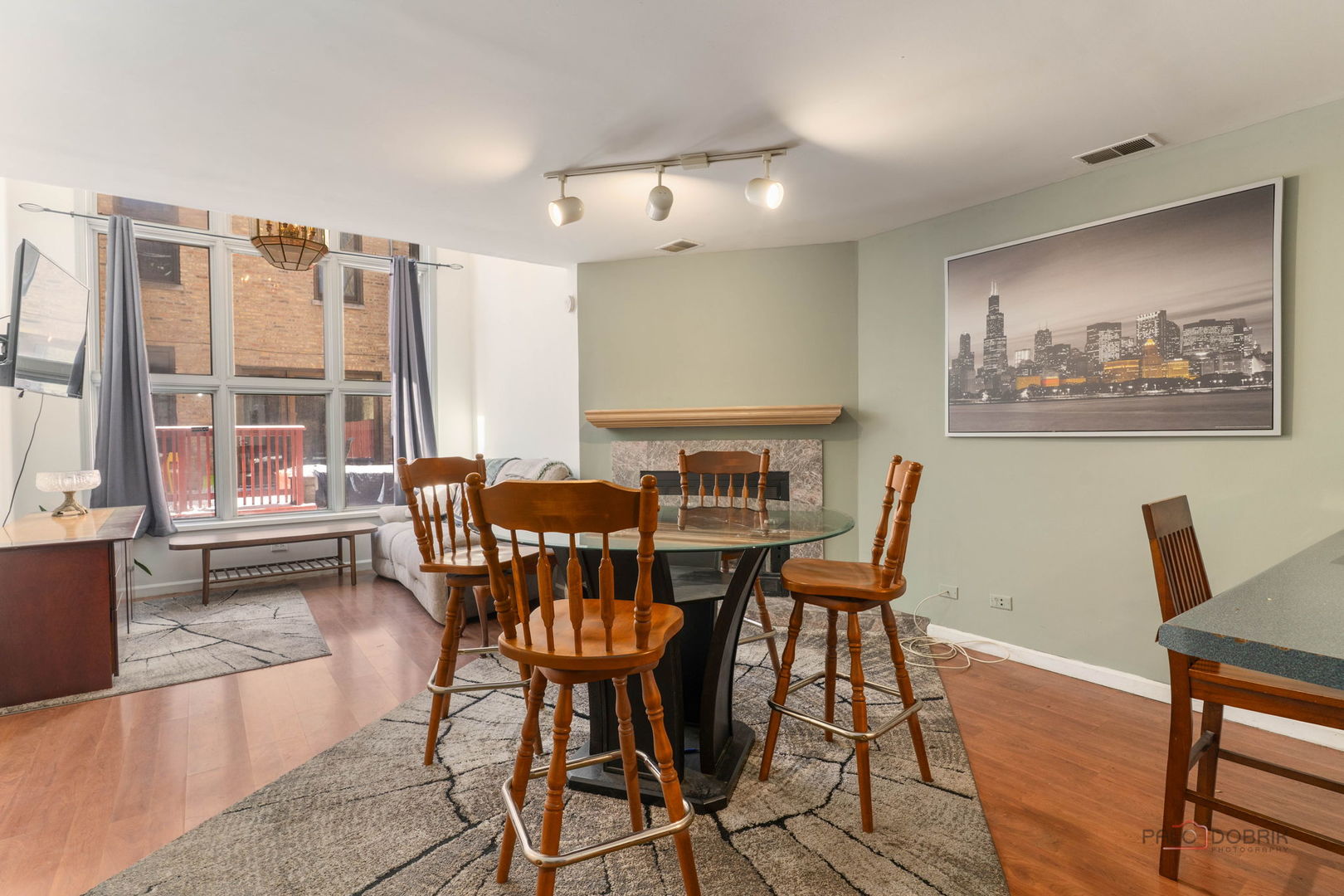 1931 N Sheffield Avenue, Chicago, IL 60614