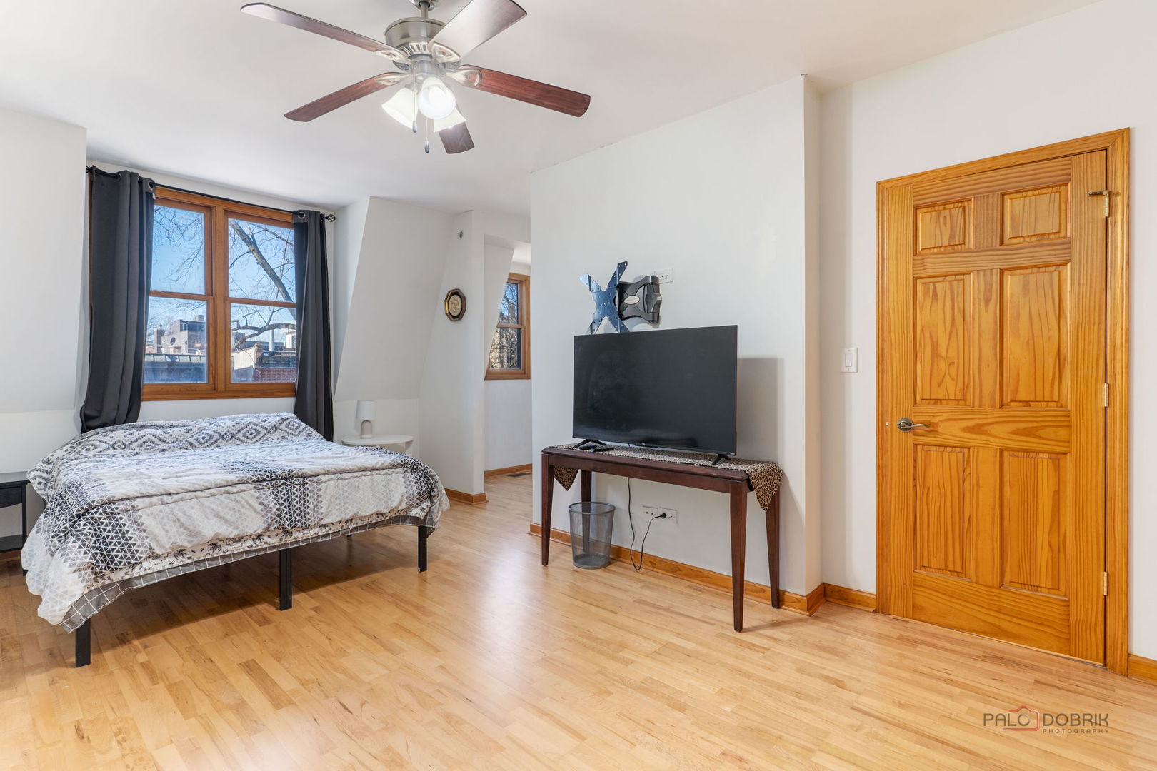 1931 N Sheffield Avenue, Chicago, IL 60614