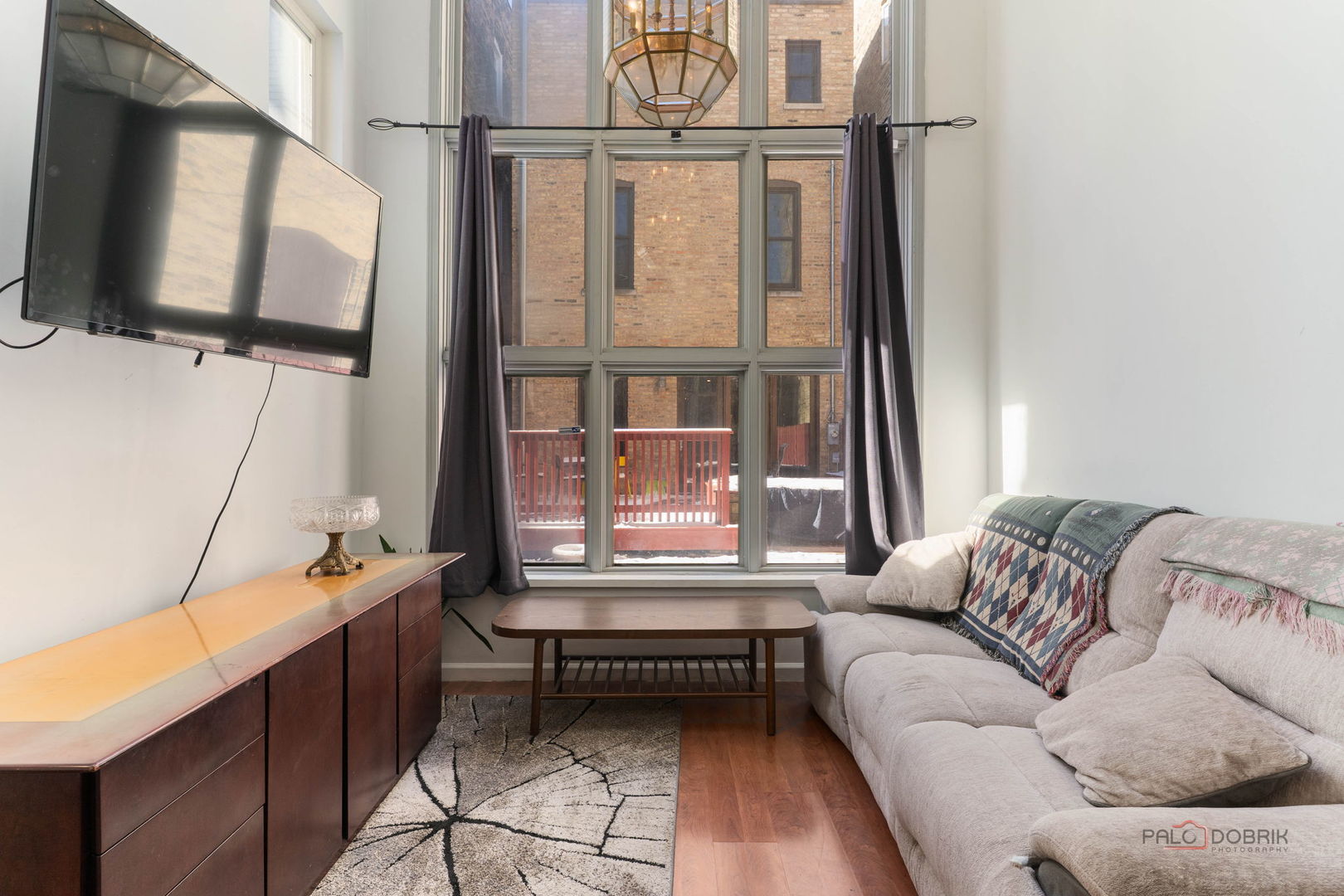 1931 N Sheffield Avenue, Chicago, IL 60614