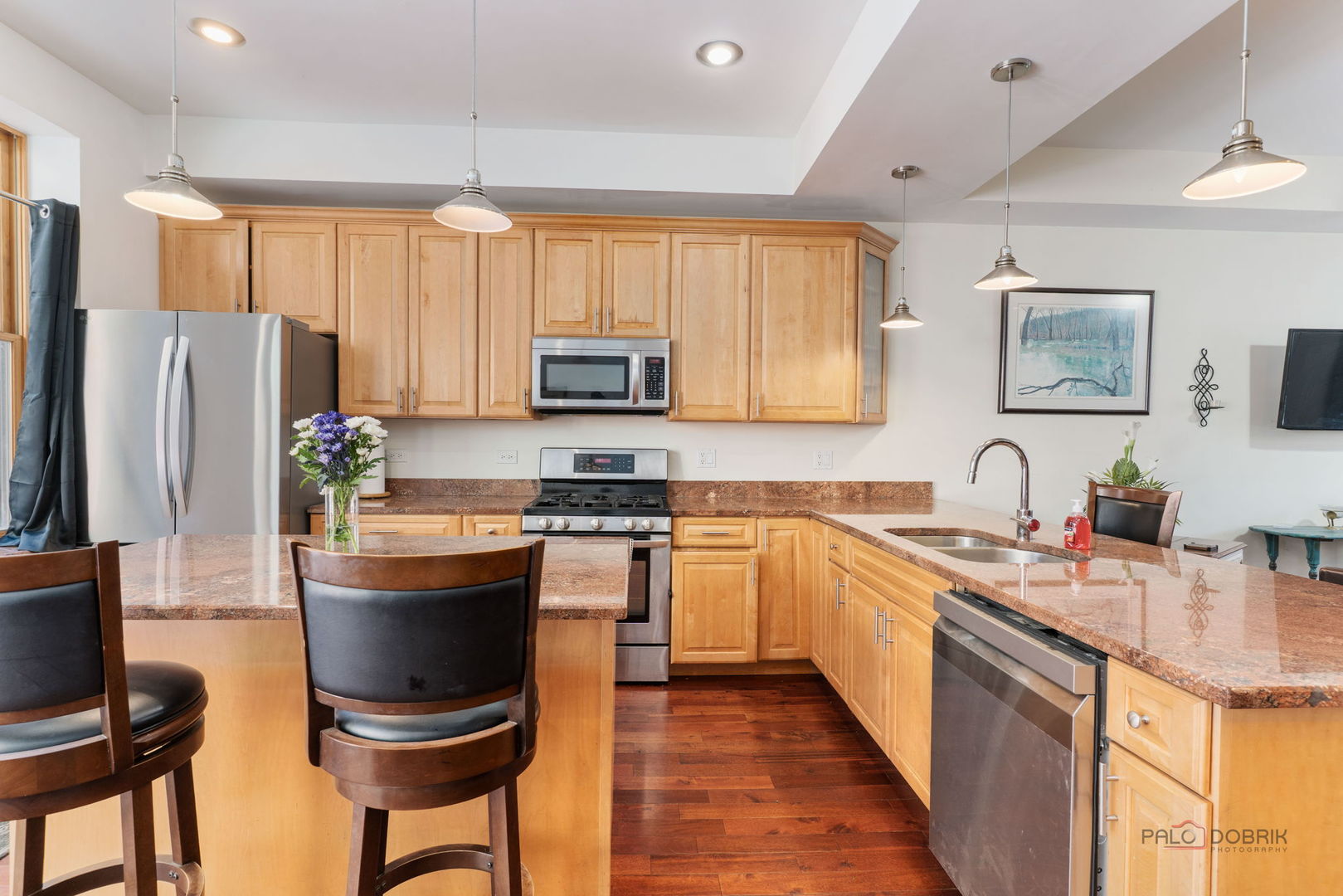 1931 N Sheffield Avenue, Chicago, IL 60614