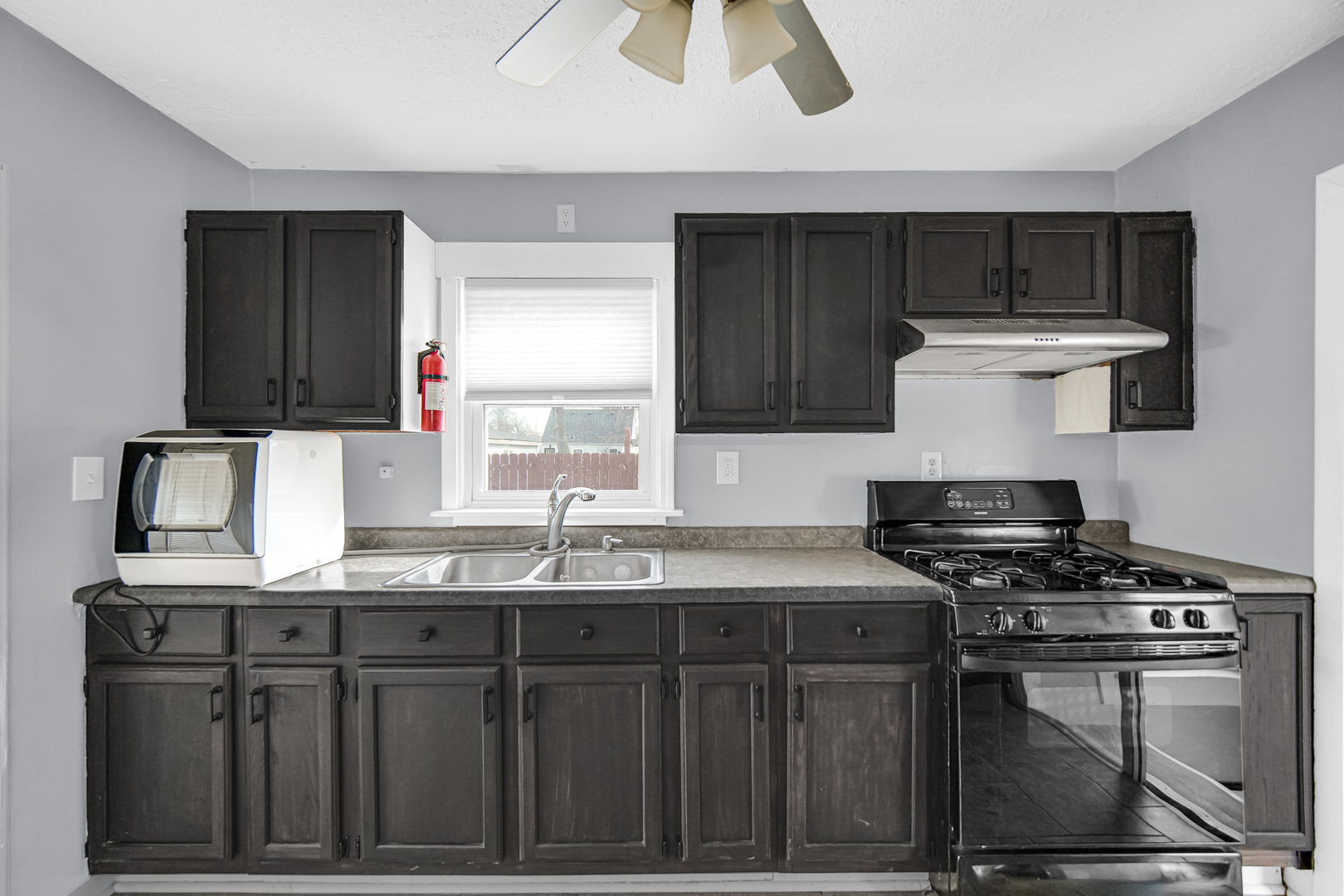 4519 152nd Street, Midlothian, IL 60445