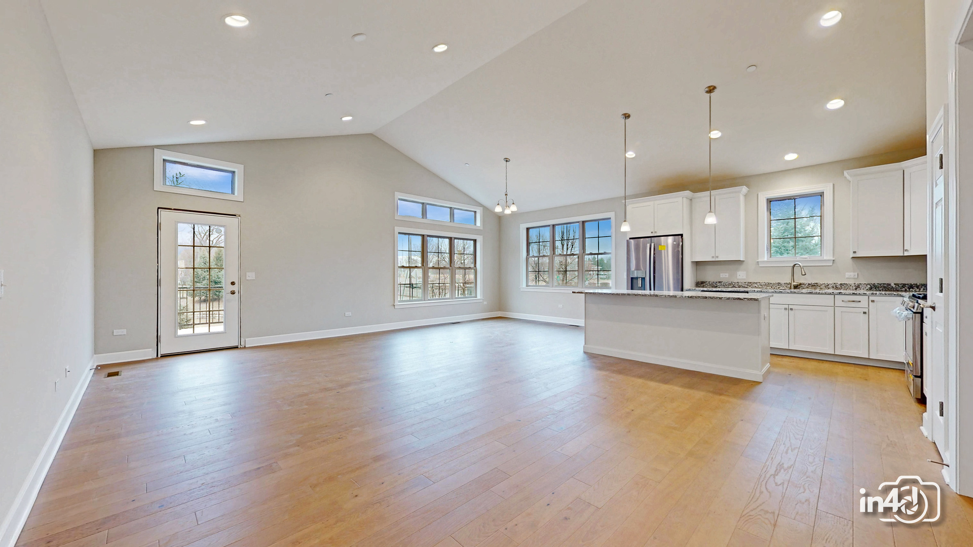 101 Donmor Drive, Bloomingdale, IL 60108