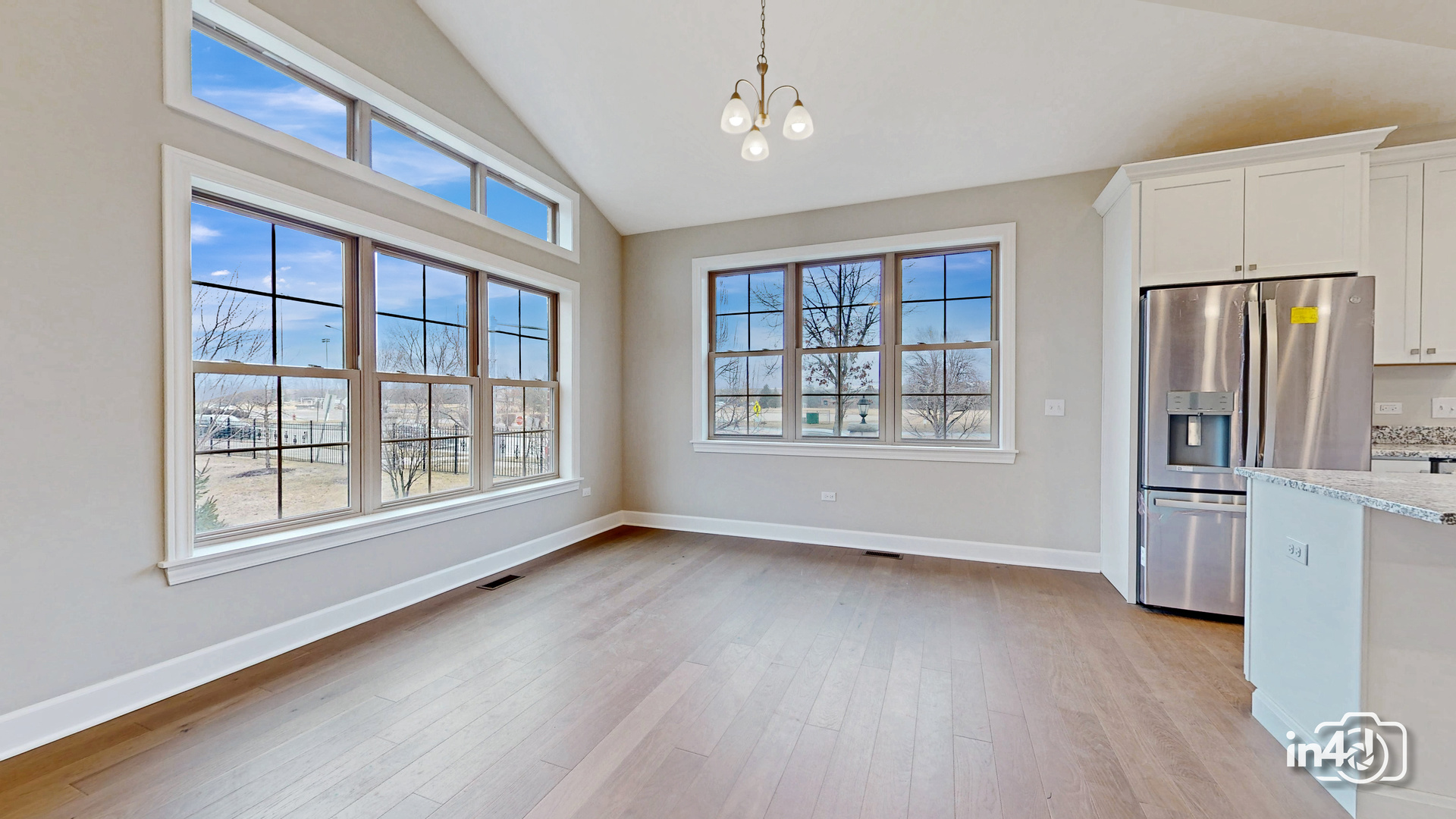 101 Donmor Drive, Bloomingdale, IL 60108