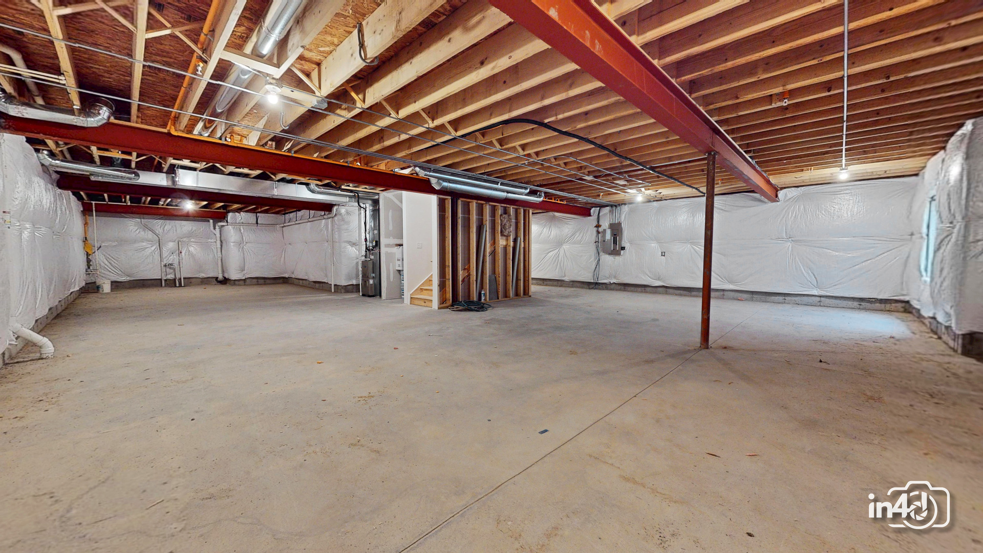 101 Donmor Drive, Bloomingdale, IL 60108