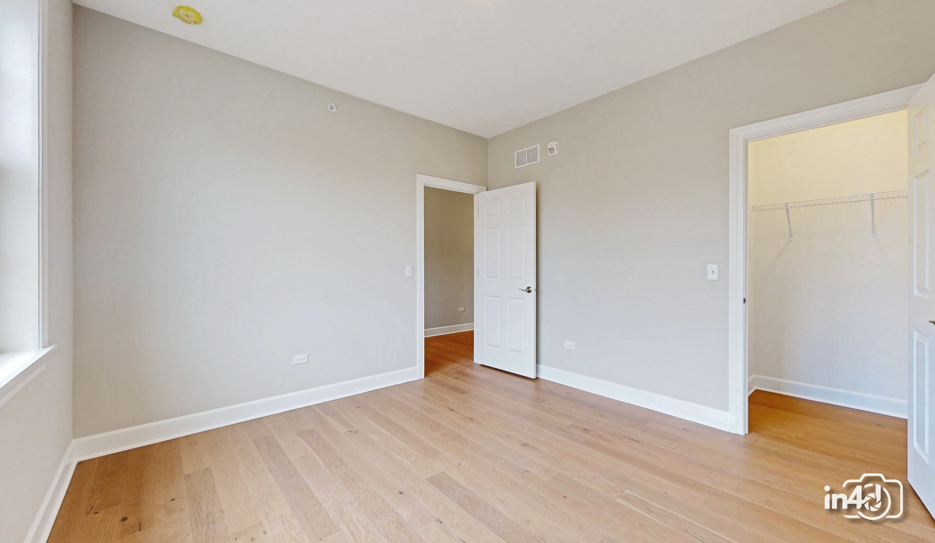 101 Donmor Drive, Bloomingdale, IL 60108